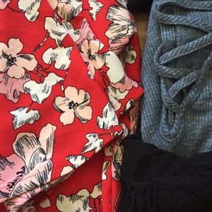 Spring Not So Mystery Box • Size XL (FINAL PRICE)